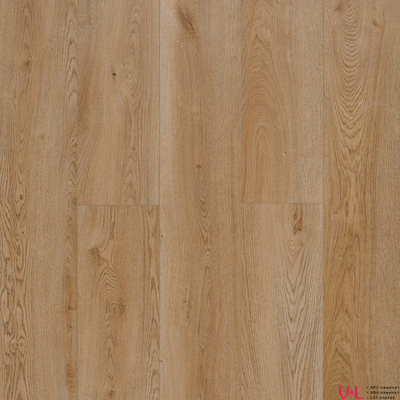 ABA ламинат My Step Aqua Long ABA Дуб Солано MSA81 43 класс толщина 7.0 мм с фаской и подложкой замк