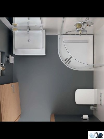 Раковина Creavit Ultra UL060-00CB00E-0000 60 х 40 см, на столешницу, глянец белоснежного цвета