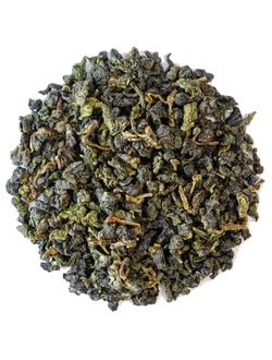 Чай Молочный Улун 250 г