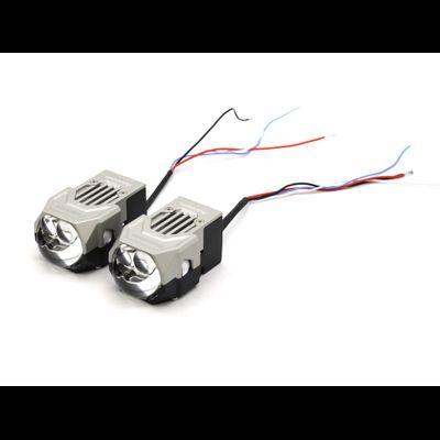 Билед модули Aozoom ALMD-10-01, 1.5 дюйма, 12V, 5500K