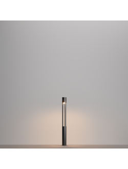 Ландшафтный светильник Mill, O427FL-L12GF3K