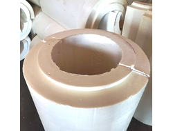 Скорлупа ППУ 25/30 к Кемерово