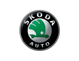 Автобаферы на SKODA