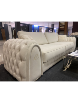 ДИВАН "RICHARD" 3-Х МЕСТНЫЙ