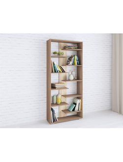 Стеллаж "Ромео 3" шимо