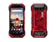 Kyocera TORQUE 5G японский, б/у (не новый, но с гарантией 1 год)