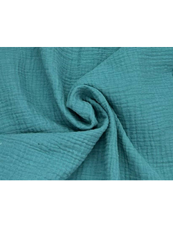 Муслин   арт. 8820