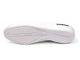 Adidas Originals Porsche Design TYP 64 2.0 White