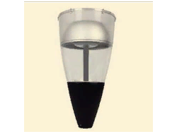 Парковый Светильник СТРИТ  1043 LED 60Вт