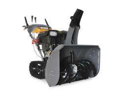 Снегоуборщик бензиновый VILLARTEC WB1576ET