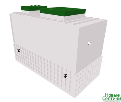 УОСВ TOПАЭРО 12