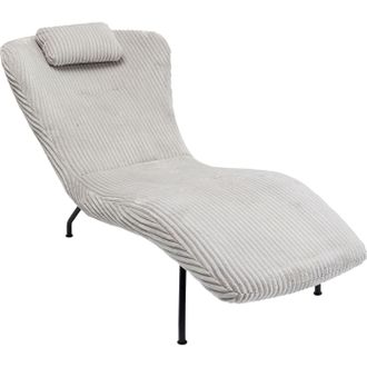Кресло для отдыха Balance, коллекция Баланс