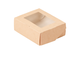 экоупаковка