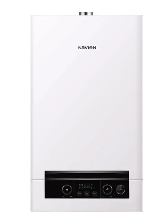 Navien Heatluxe NGB210 - 24K (24 кВт)