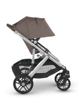 Коляска для погодок UPPAbaby VISTA V2 THEO