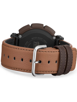 Часы Casio Pro Trek PRG-340L-5