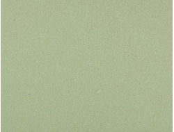 SMO1242 Green Origin LX Hausys