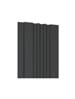 панель HIWOOD LV121 GR3