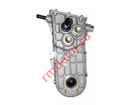 Коробка передач C40602950