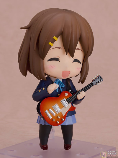 Нендроид Юи Хирасава (Hirasawa Yui 2.0)