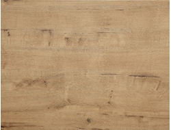 Столешница Скиф № 100 Ш Дуб бунратти, 3000 м