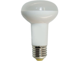Лампа светодиодная Рефлектор 11Watt 230V E27 R63 22LED LB-463