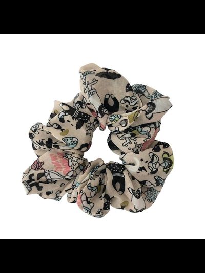 Резинка "Сулико"