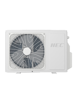 Сплит-система HEC Design -24HRE03/R3-B(DB)	Inverter