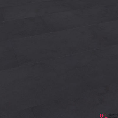 Кварцвиниловая плитка EcoClick EcoStone Дюфур NOX-1757 купить на vinyl-laminat.ru