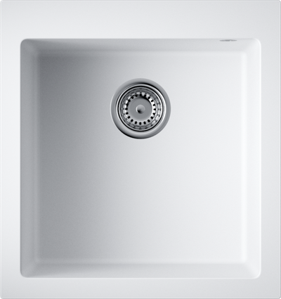 Мойка OMOIKIRI BOSEN 47