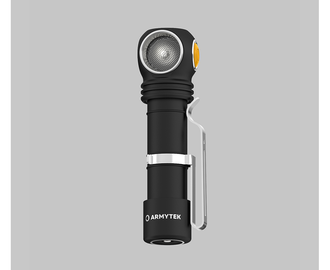 ARMYTEK WIZARD C2 PRO MAGNET USB (нет в наличии)