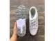 Кроссовки мужские Asics Gel lyte 5 White
