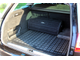 Органайзер в багажник FICOPRO 3D (верхнее открытие), серый, черный, бежевый (Россия)