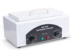 Сухожаровой шкаф для стерилизации NV-210 (300W)