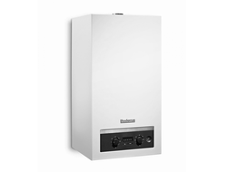 Настенные газовые котлы