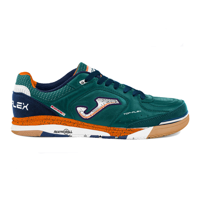 Joma top flex 2017 sales
