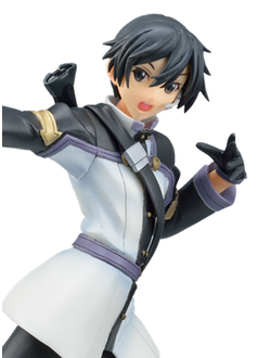 Фигурка Кирито (Kirito)