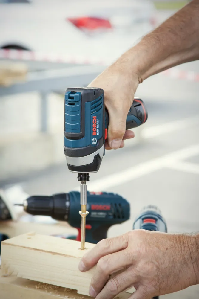 Открытие магазина "Все инструменты.рф"