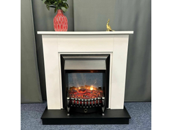 электрокамин