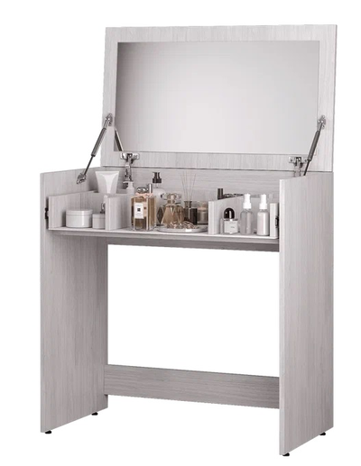 Стол туалетный Кимберли (Мебелони)