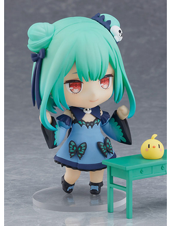 Нендроид Русиа Уруха (Rushia Uruha)