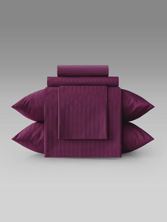 Комплект постельного белья "Violet"