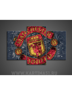 modulnye kartiny dostavka po rf