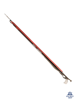 Арбалет подводный Pathos Sniper 75cm