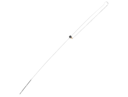 Щуп для проверки уровня масла в двигателях VAG (T40178) AFFIX AF10346005