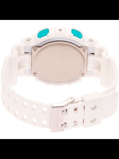 Часы Casio G-Shock GA-110WG-7A