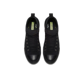 Converse chuck store taylor waterproof nubuck