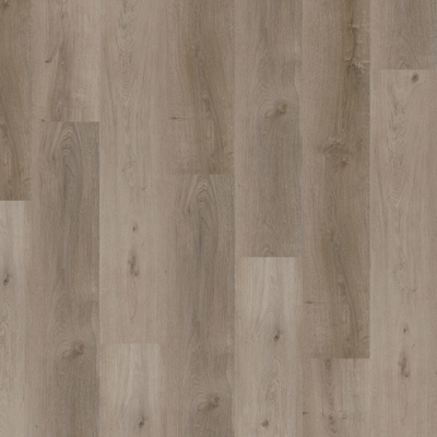 Виниловый пол Wineo 400 Wood Grace Oak Smooth DLC00106 на замке