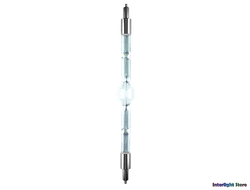 Osram HMI 2500w/DXS SFa21