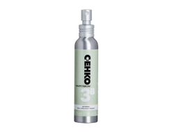 C:EHKO Тонизирующее средство для волос и кожи головы (Haartonikum), 75 мл